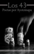 Los-43-poetas-por-Ayotzinapa