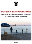 banner dossier santapollinare